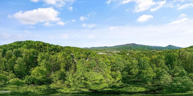 0 Quail Way, Sevierville, TN 37862