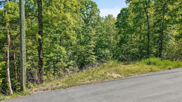 0 Quail Way, Sevierville, TN 37862