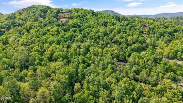 0 Quail Way, Sevierville, TN 37862