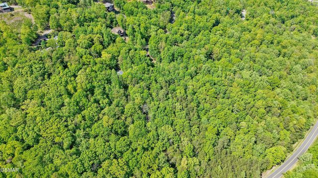0 Quail Way, Sevierville, TN 37862