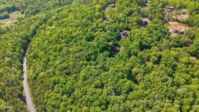 0 Quail Way, Sevierville, TN 37862