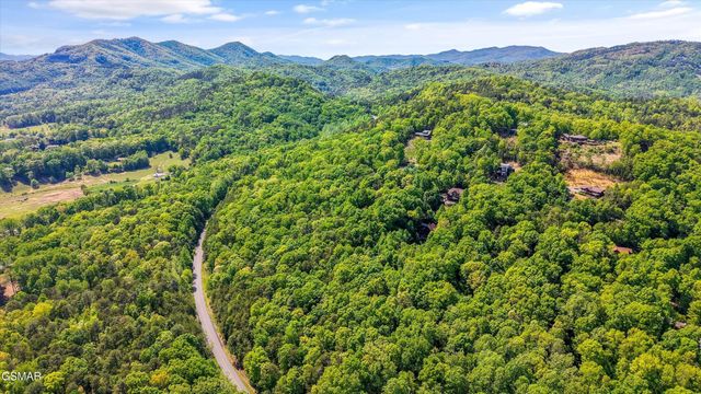 0 Quail Way, Sevierville, TN 37862
