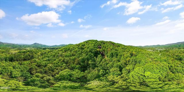 0 Quail Way, Sevierville, TN 37862