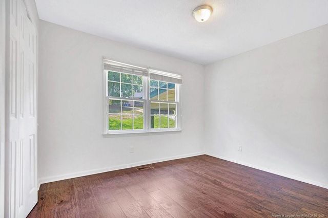 4572 Westfield Road, Fayetteville, NC 28314
