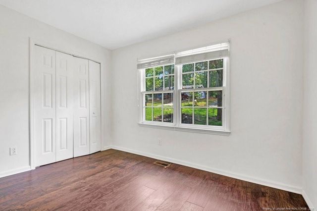 4572 Westfield Road, Fayetteville, NC 28314