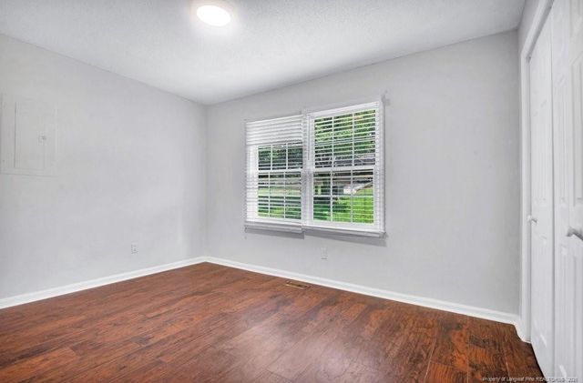 4572 Westfield Road, Fayetteville, NC 28314
