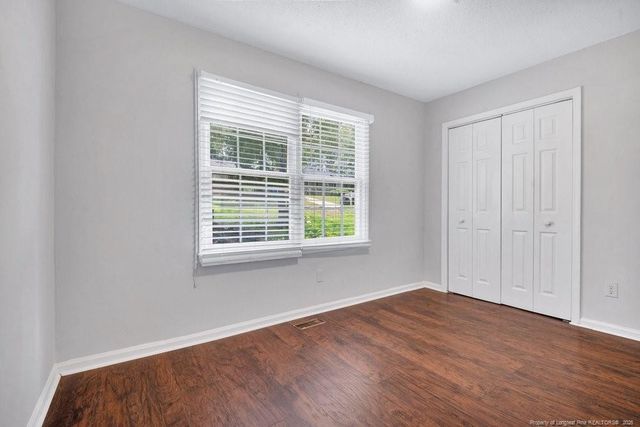 4572 Westfield Road, Fayetteville, NC 28314