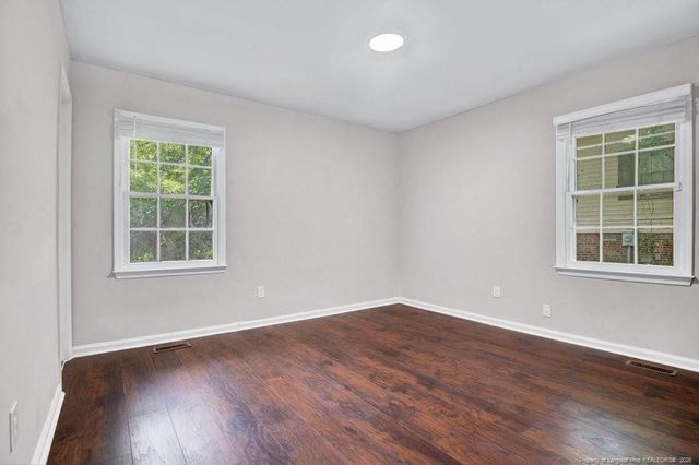 4572 Westfield Road, Fayetteville, NC 28314