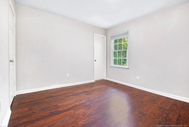 4572 Westfield Road, Fayetteville, NC 28314