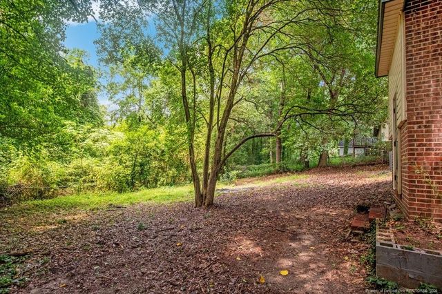 4572 Westfield Road, Fayetteville, NC 28314