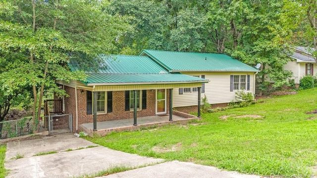 4572 Westfield Road, Fayetteville, NC 28314