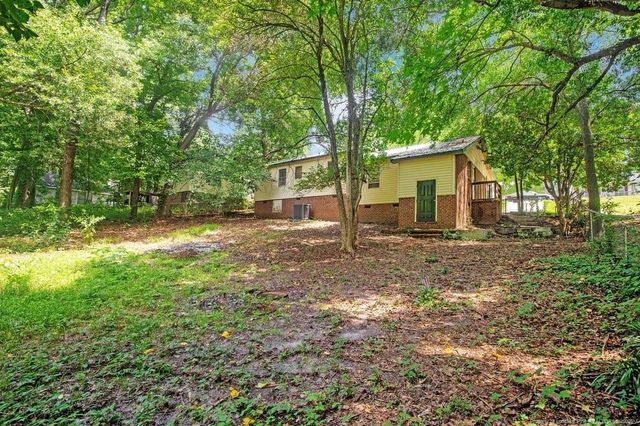 4572 Westfield Road, Fayetteville, NC 28314