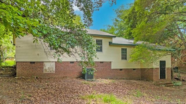 4572 Westfield Road, Fayetteville, NC 28314