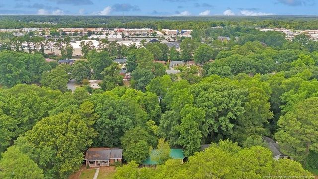 4572 Westfield Road, Fayetteville, NC 28314