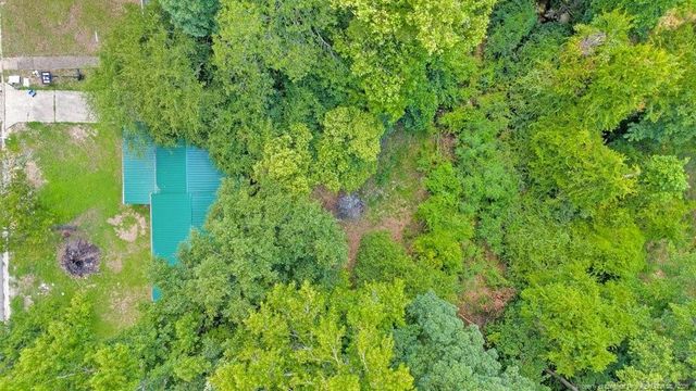 4572 Westfield Road, Fayetteville, NC 28314