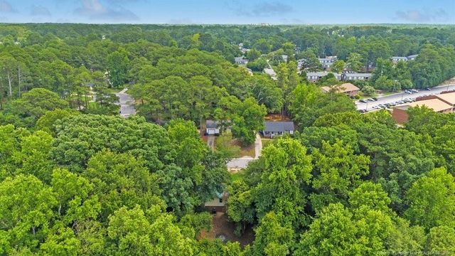 4572 Westfield Road, Fayetteville, NC 28314