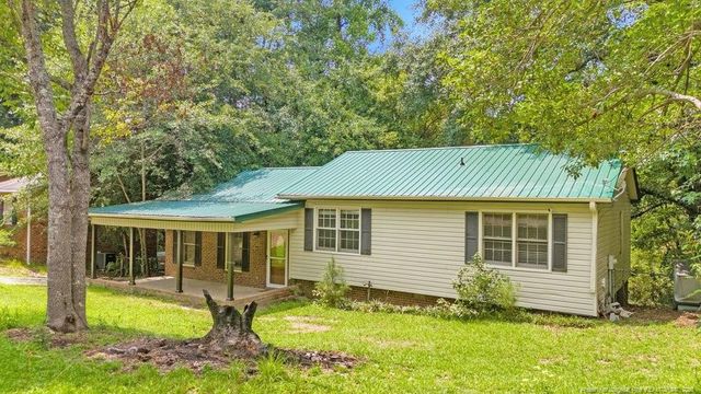 4572 Westfield Road, Fayetteville, NC 28314