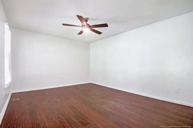 4572 Westfield Road, Fayetteville, NC 28314