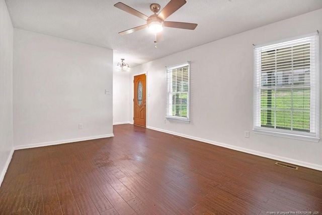 4572 Westfield Road, Fayetteville, NC 28314