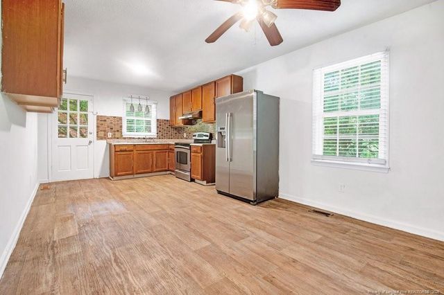 4572 Westfield Road, Fayetteville, NC 28314
