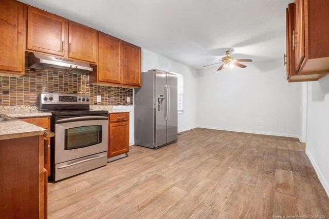4572 Westfield Road, Fayetteville, NC 28314