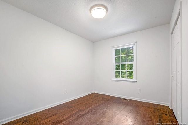 4572 Westfield Road, Fayetteville, NC 28314