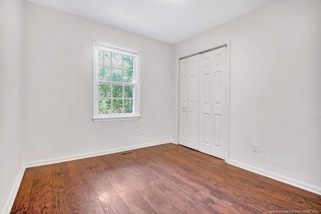 4572 Westfield Road, Fayetteville, NC 28314