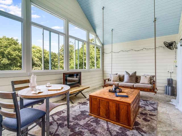 4613 General Lowrey Drive, Nashville, TN 37215