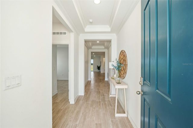 25485 CALUSA DRIVE, Punta Gorda, FL 33955