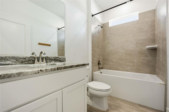 25485 CALUSA DRIVE, Punta Gorda, FL 33955