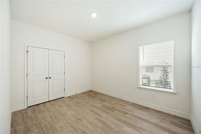 25485 CALUSA DRIVE, Punta Gorda, FL 33955