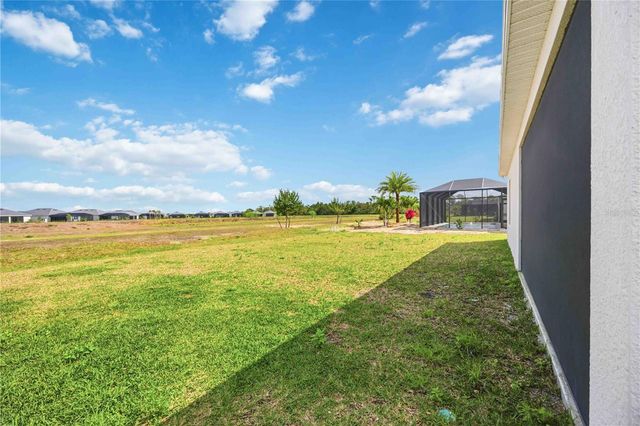 25485 CALUSA DRIVE, Punta Gorda, FL 33955