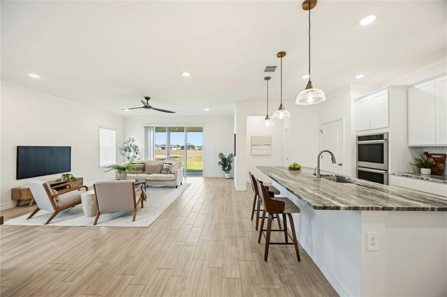 25485 CALUSA DRIVE, Punta Gorda, FL 33955