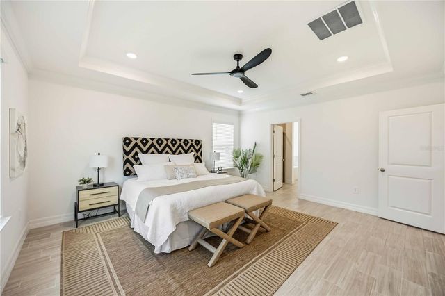 25485 CALUSA DRIVE, Punta Gorda, FL 33955