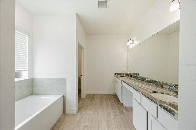 25485 CALUSA DRIVE, Punta Gorda, FL 33955