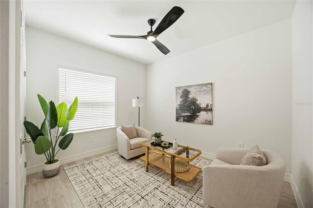 25485 CALUSA DRIVE, Punta Gorda, FL 33955