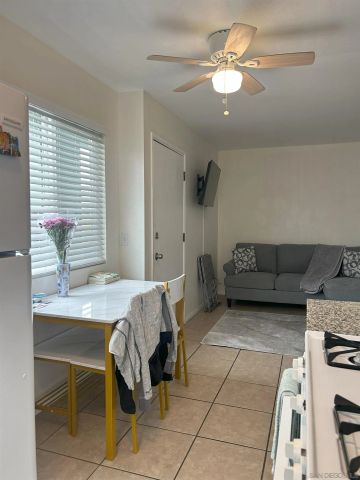 3936 Mississippi St. Unit B, San Diego, CA 92104