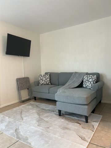 3936 Mississippi St. Unit B, San Diego, CA 92104