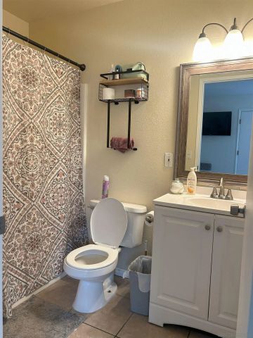 3936 Mississippi St. Unit B, San Diego, CA 92104