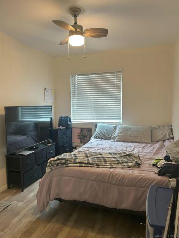 3936 Mississippi St. Unit B, San Diego, CA 92104