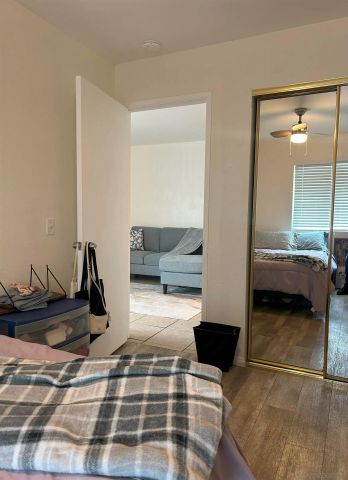 3936 Mississippi St. Unit B, San Diego, CA 92104