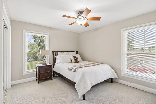 12343 Merion Drive, Kansas City, KS 66109