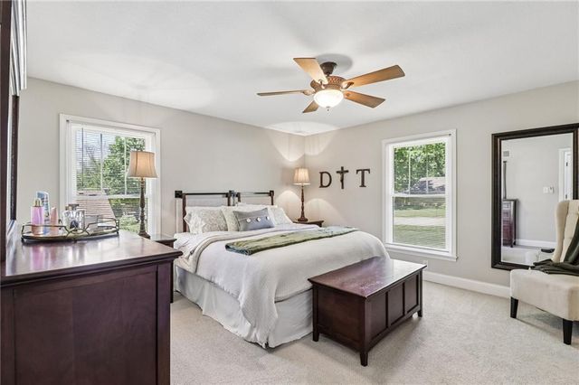 12343 Merion Drive, Kansas City, KS 66109