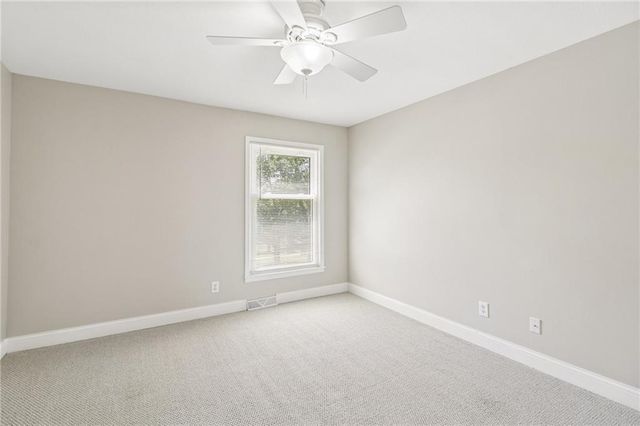 12343 Merion Drive, Kansas City, KS 66109