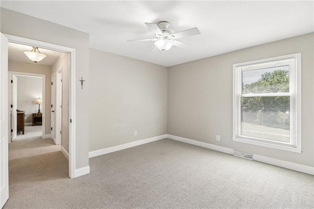 12343 Merion Drive, Kansas City, KS 66109