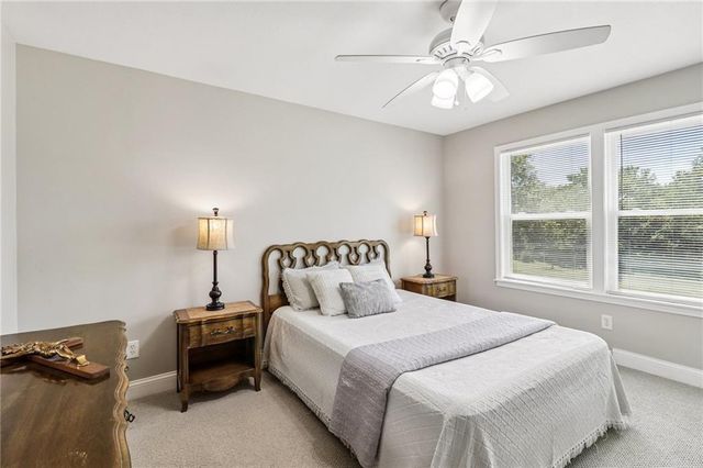 12343 Merion Drive, Kansas City, KS 66109