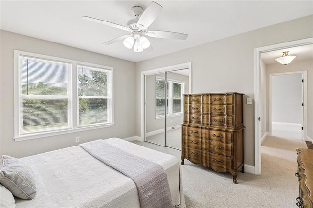 12343 Merion Drive, Kansas City, KS 66109