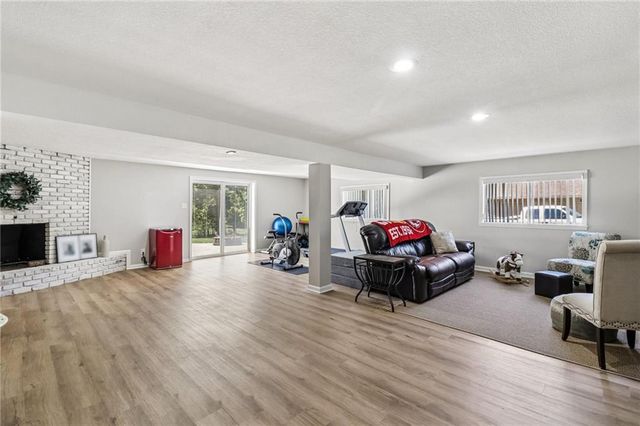 12343 Merion Drive, Kansas City, KS 66109