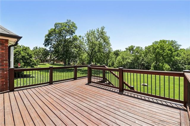12343 Merion Drive, Kansas City, KS 66109