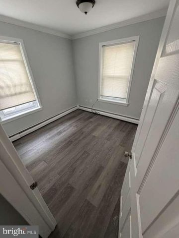 145 ROSEMONT AVE, Norristown, PA 19401